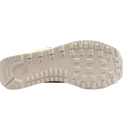 Wl574dp2 Trainer - Olive