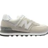 Wl574evw Trainer - Beige