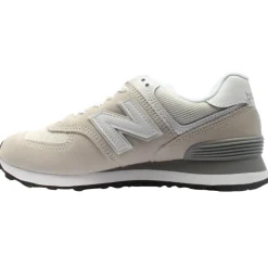 Wl574evw Trainer - Beige