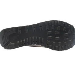 Wl574evw Trainer - Beige