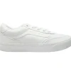 Wmbrookly Ns Shoe - White