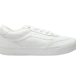 Wmbrookly Ns Shoe - White