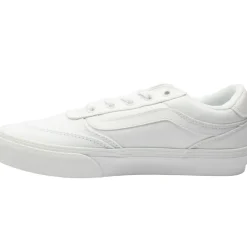 Wmbrookly Ns Shoe - White