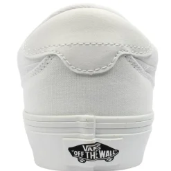 Wmbrookly Ns Shoe - White