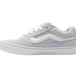 Wmcaldrone Trainer - Light Blue