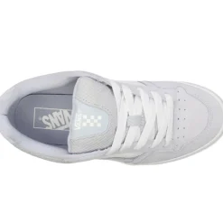 Wmcaldrone Trainer - Light Blue