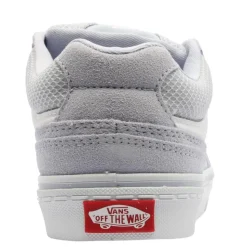 Wmcaldrone Trainer - Light Blue