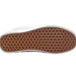 Wmcaldrone Trainer - Light Blue