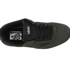 Wmcruzetoo Shoe - Black Multi