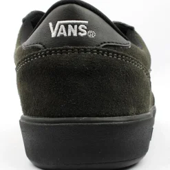 Wmcruzetoo Shoe - Black Multi