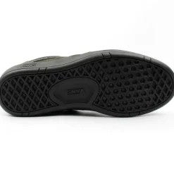 Wmcruzetoo Shoe - Black Multi