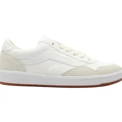 Wmcruzetoo Shoe - White