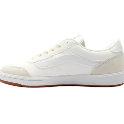 Wmcruzetoo Shoe - White
