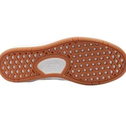 Wmcruzetoo Shoe - White