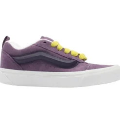 Wmknu Skool 2 Trainer - Purple