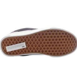 Wmknu Skool 2 Trainer - Purple