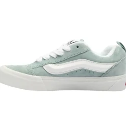 Wmknuskool Trainer - Green