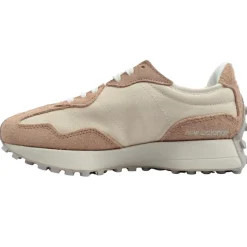 Ws327aq Trainer - Taupe