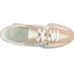 Ws327aq Trainer - Taupe