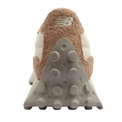 Ws327aq Trainer - Taupe