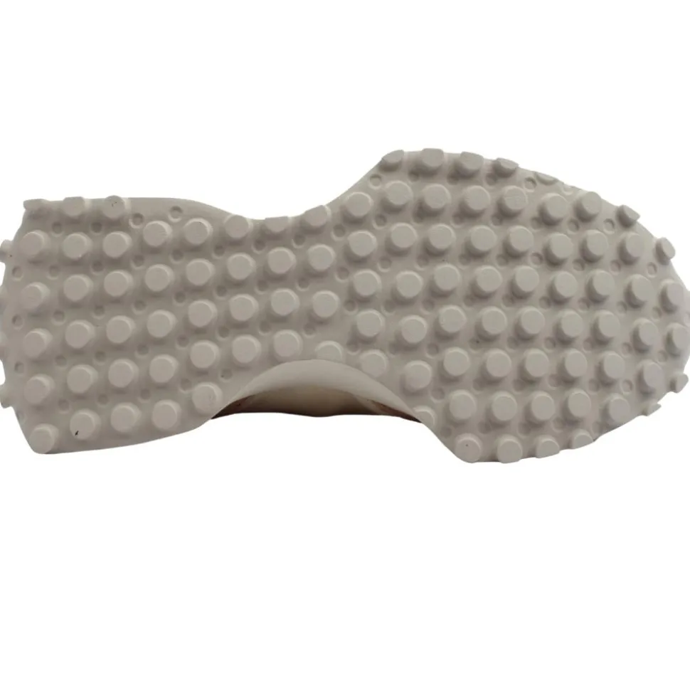 Ws327aq Trainer - Taupe