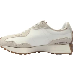 Ws327ka Trainer - Beige
