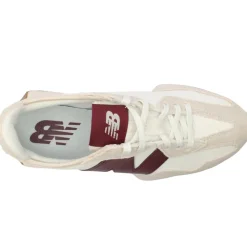 Ws327ka Trainer - Beige