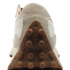 Ws327ka Trainer - Beige