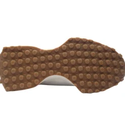 Ws327ka Trainer - Beige