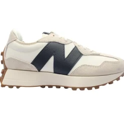 Ws327kb Trainer - Beige