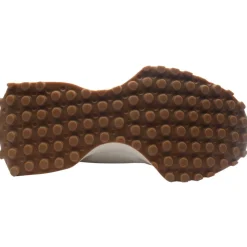 Ws327kb Trainer - Beige