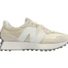 Ws327mo Trainer - Beige