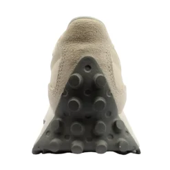 Ws327mo Trainer - Beige