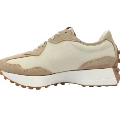 Ws327nka - Beige Multi