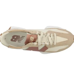 Ws327nka - Beige Multi