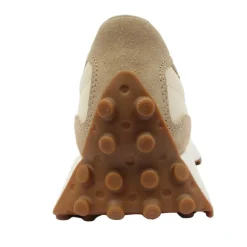 Ws327nka - Beige Multi