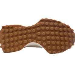 Ws327nka - Beige Multi