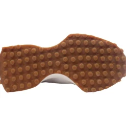 Ws327or Trainer - White Pink