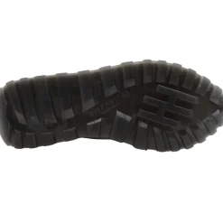 Xh1243689 Shoe - Black Multi