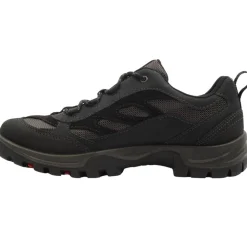 811263 Xpedition 3 Shoe - Black Black
