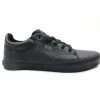 Yt Seldan Shoe - Black Black