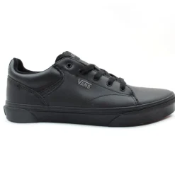 Yt Seldan Shoe - Black Black