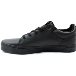 Yt Seldan Shoe - Black Black