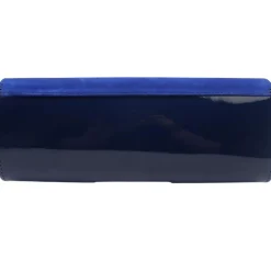 Z8353 F960 Matching Bag - Blue