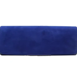 Z6047 042Matching Bag - Blue